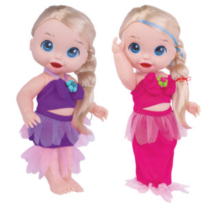 404 e 405_Babys Collection Bela Sereia Produto2