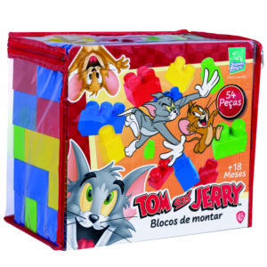 481 - Tom & Jerry Blocos (2) (1)