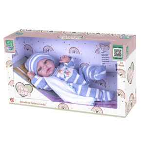 573 - My First Love - Menino