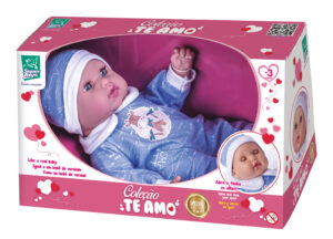 576 - Coleção Te Amo menino (2)