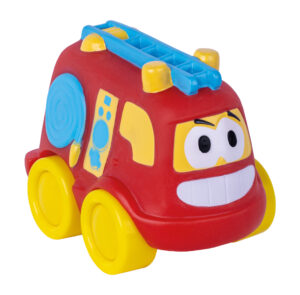 Bombeiro
