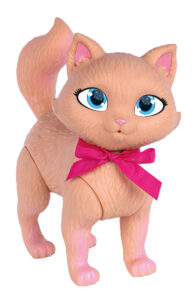 Cat Mel