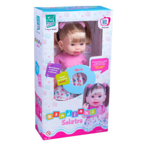 Nandinha-Soletra-Caixa